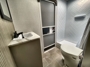 washer-dryer