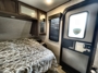 bunk-room