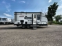 campside