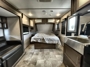 living-area-main-1