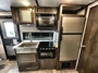 stove-oven-open
