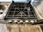 stove-oven