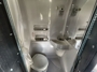 bathroom-2