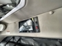 outside-tv