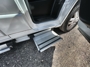 pass-through-storage