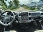 rear-camera-prep