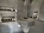 washer-dryer