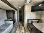 living-area-main-1