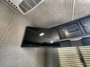 stove-oven-open