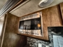 entertainment-center