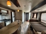 living-area-main-1