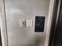 water-heater
