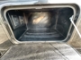 awning-1