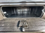 awning-2