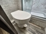 bathroom-1