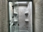 bathroom-2