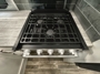 cabinet-1