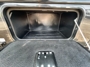 driver-seat