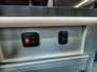 inverter