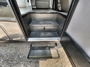 pass-through-storage