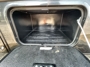 passenger-seat