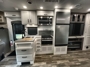 stove-oven-open