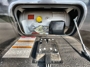 suspension-system