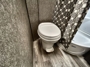 bathroom-1