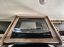entertainment-center