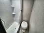 bathroom-1