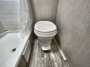 bathroom-2