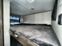 bedroom-1