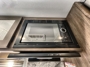 cabinet-2