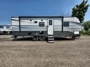 campside