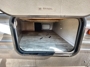 outside-tv