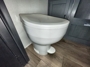 bathroom-1