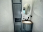bathroom-2
