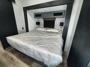 bunk-room