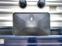 inverter