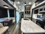 living-area-main-2