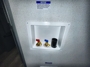 outside-kitchen