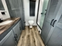 water-heater
