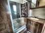 bathroom-1