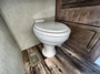 bathroom-2