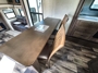 cabinet-1