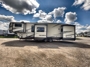 campside