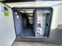 inverter
