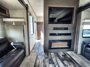 living-area-main-2