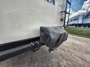 rear-camera-prep