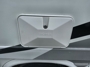 awning-1